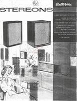 1960_STREONS_100 & 300.jpg